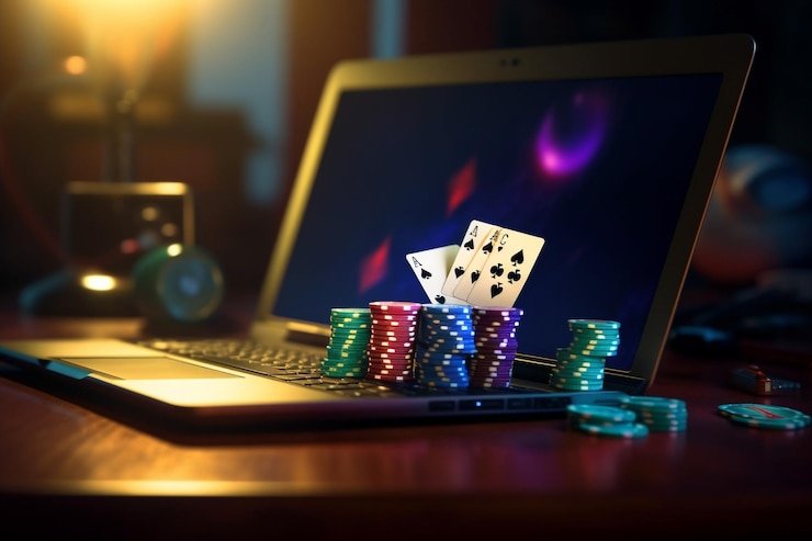6660 Live Casino Tables