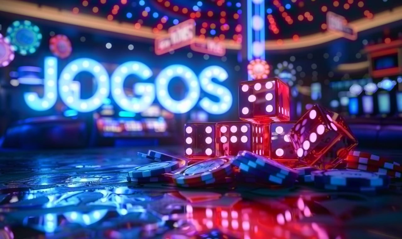 6660 Slots