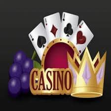 6660 Bingo Rooms